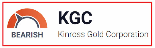 kgc