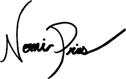 Nomi Prins sign